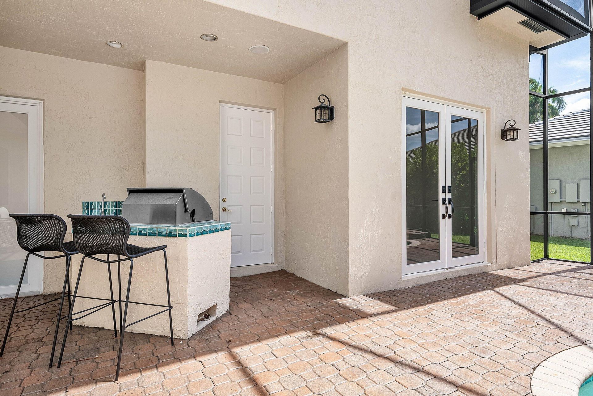 6543 NW 127th Terrace, Parkland, FL 33076 Photo