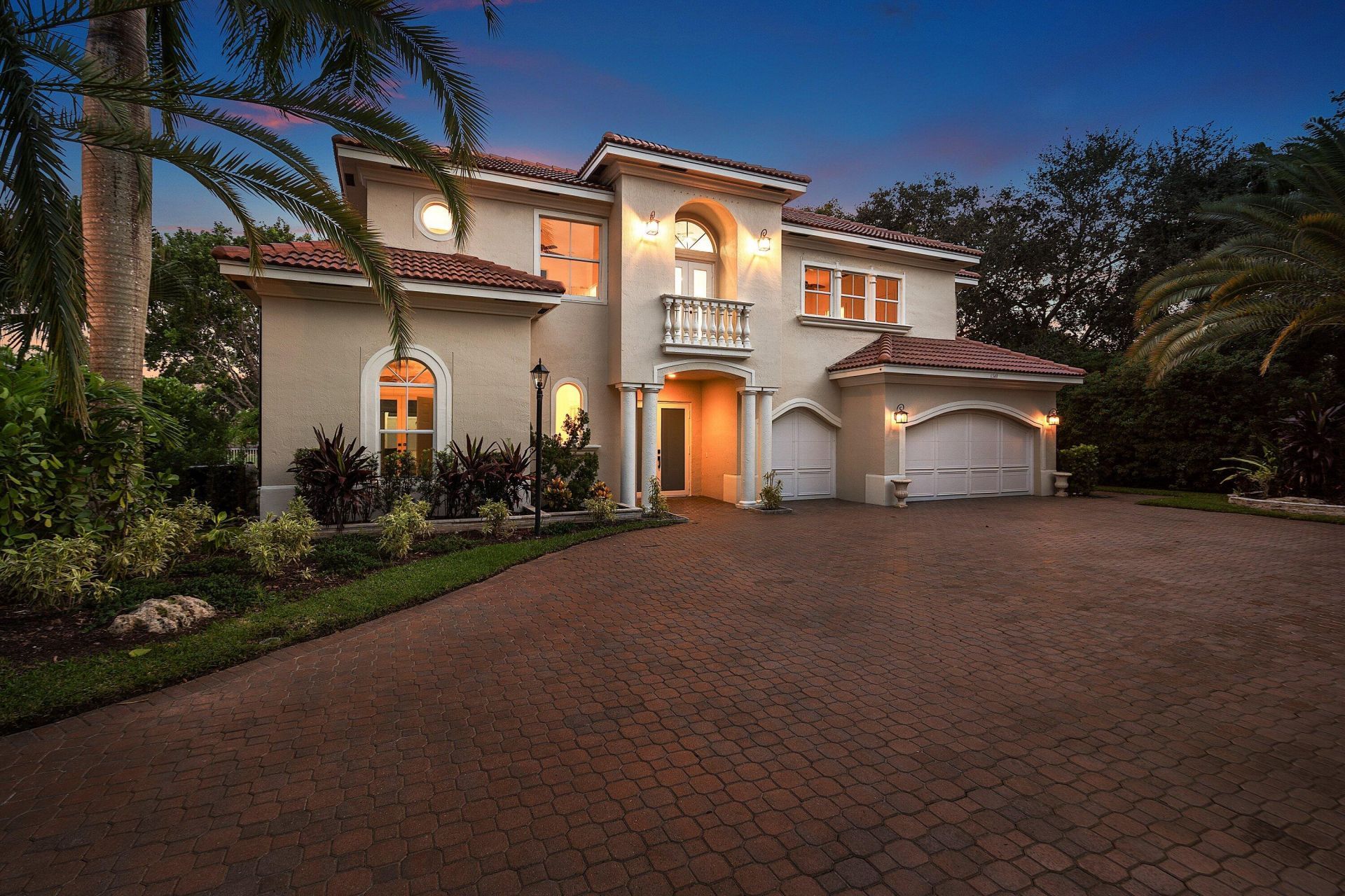 6543 NW 127th Terrace, Parkland, FL 33076 Photo