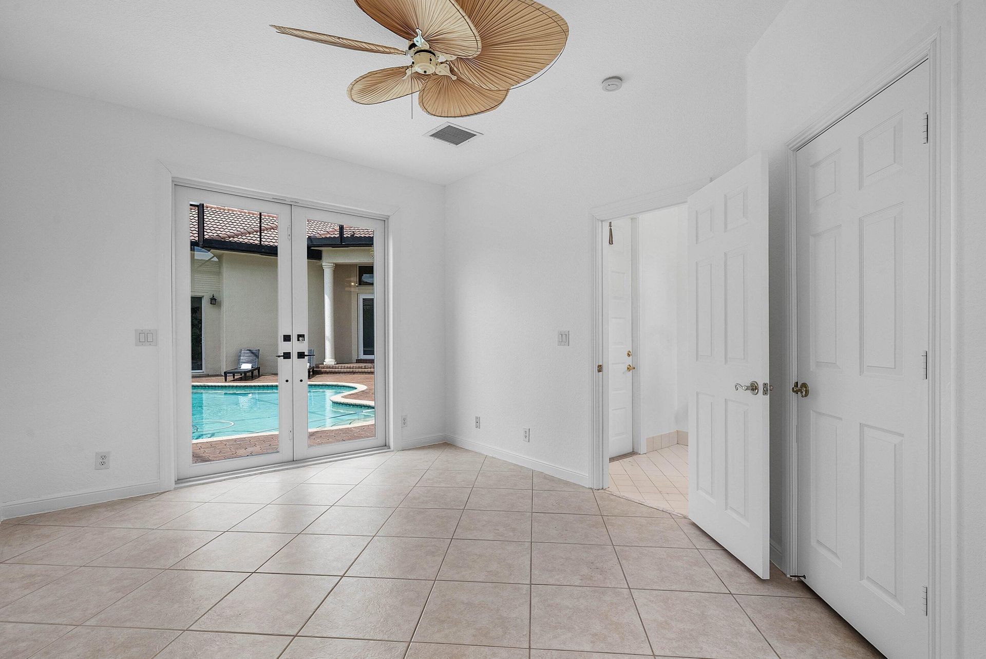 6543 NW 127th Terrace, Parkland, FL 33076 Photo