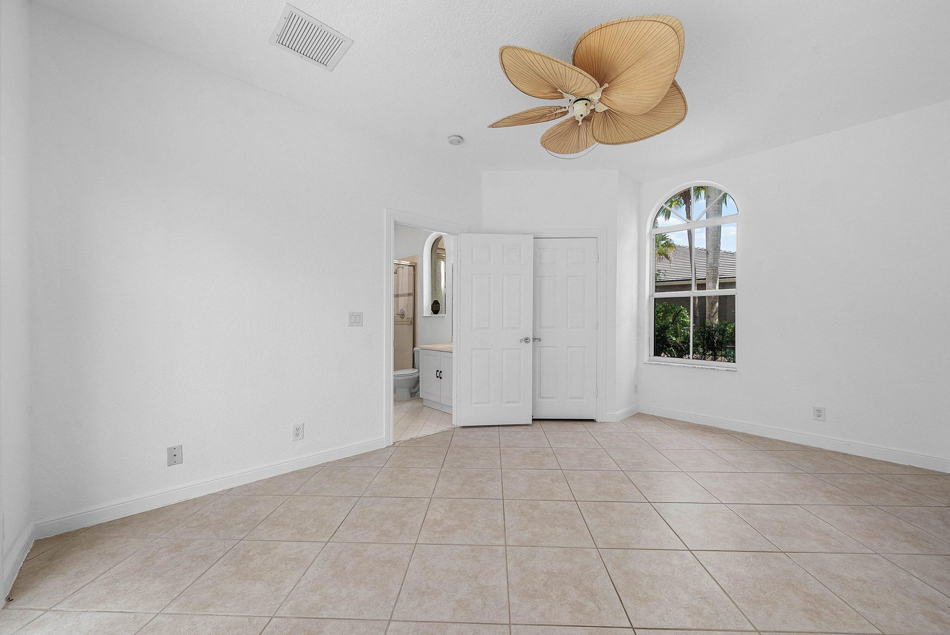 6543 NW 127th Terrace, Parkland, FL 33076 Photo