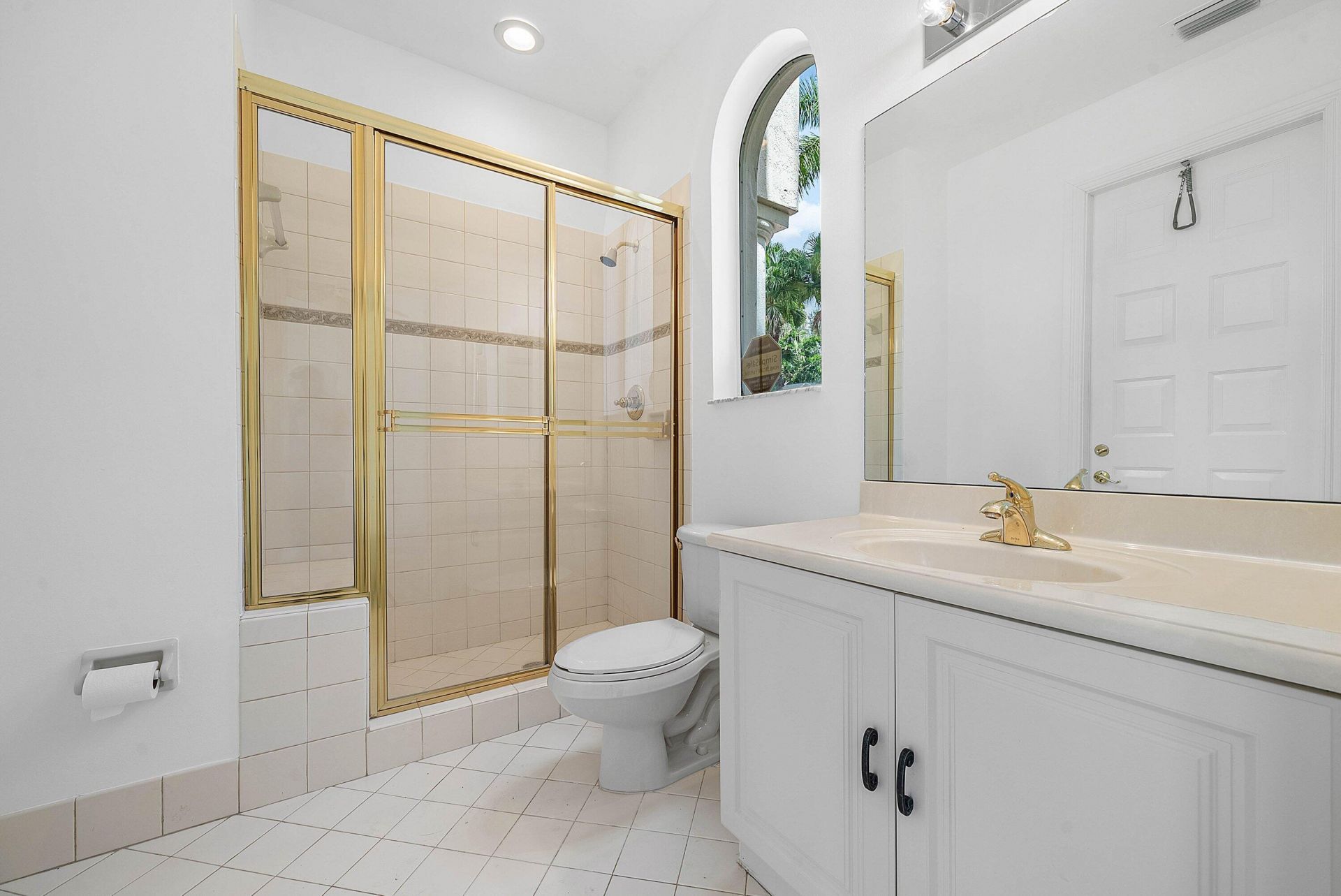 6543 NW 127th Terrace, Parkland, FL 33076 Photo