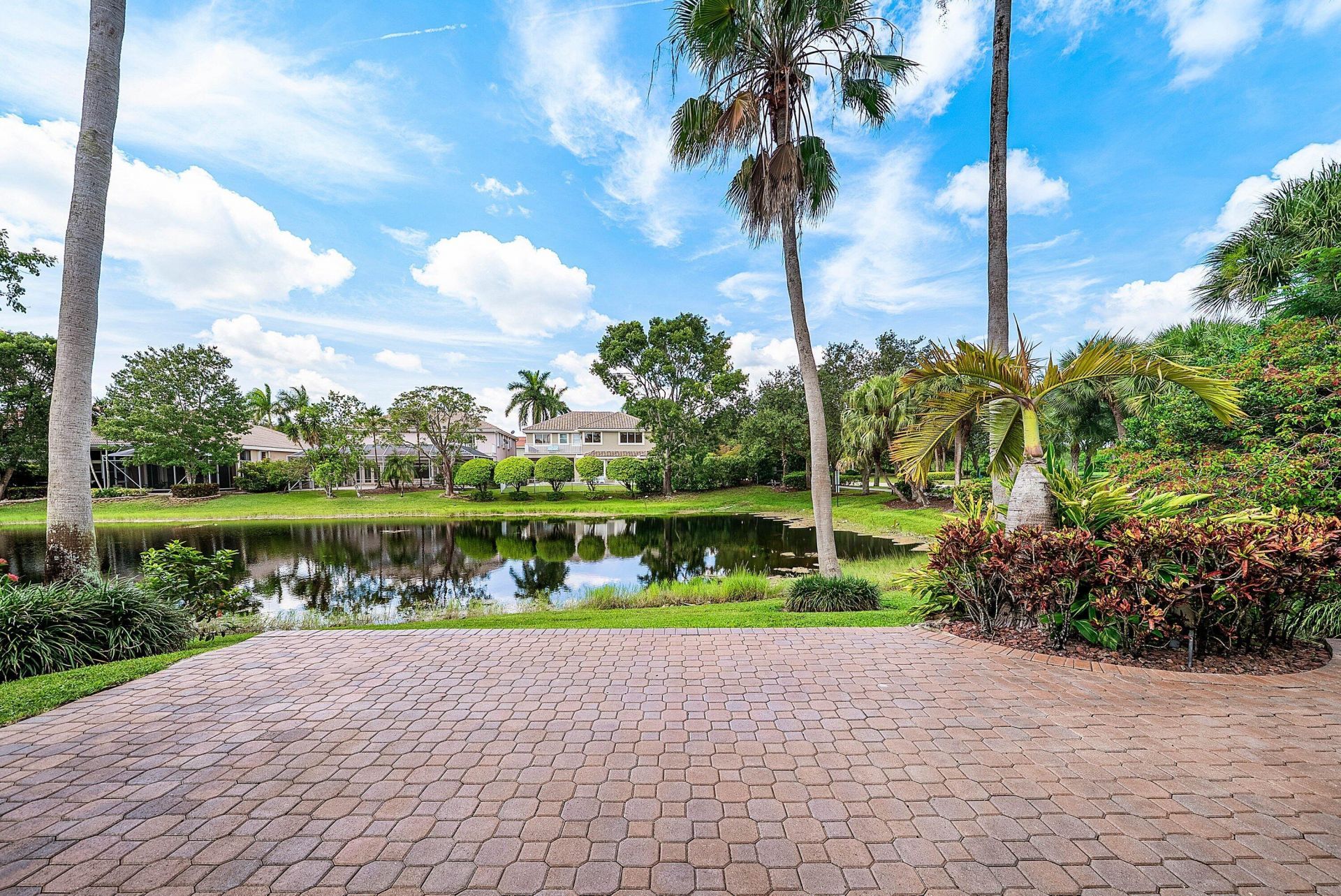 6543 NW 127th Terrace, Parkland, FL 33076 Photo