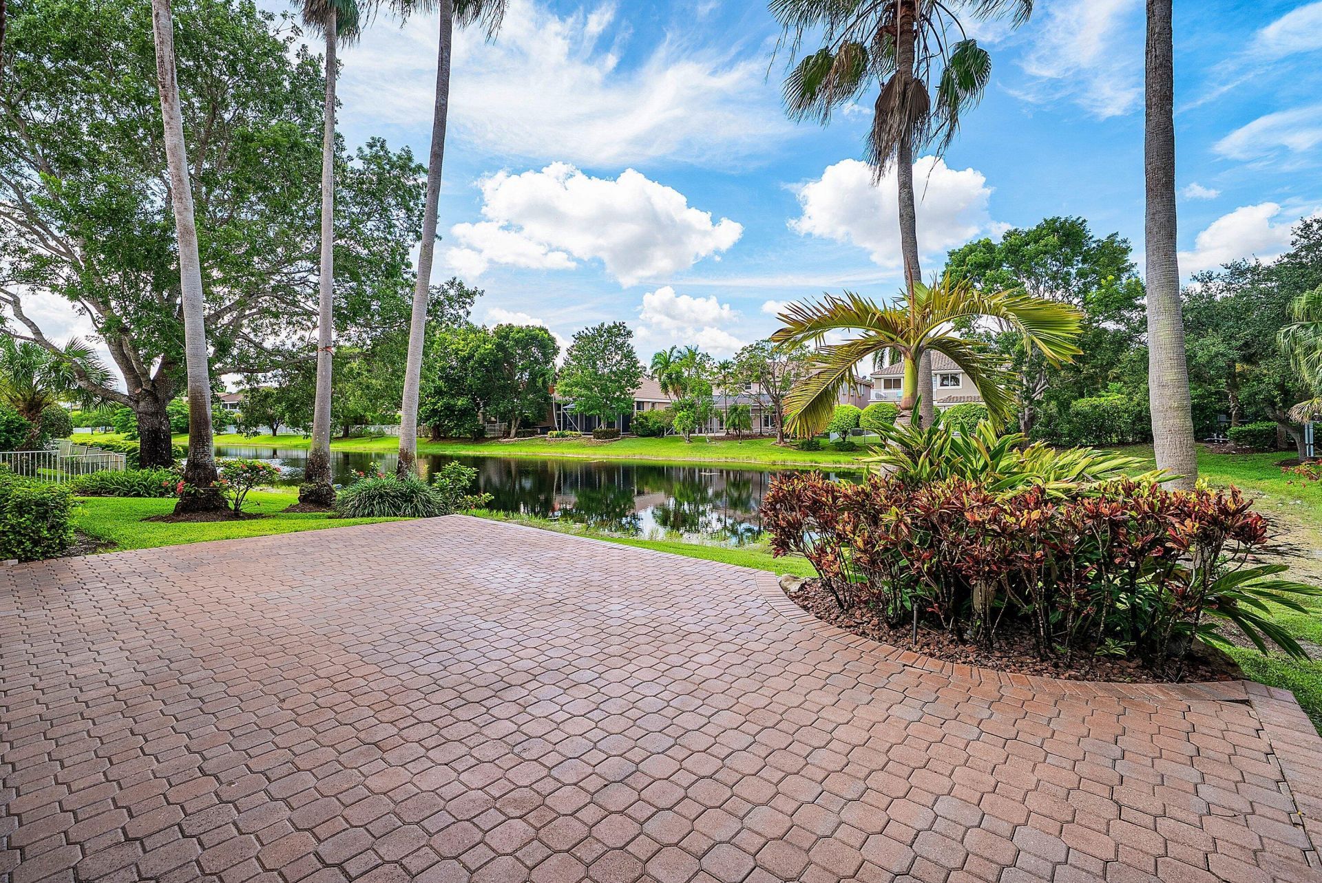 6543 NW 127th Terrace, Parkland, FL 33076 Photo