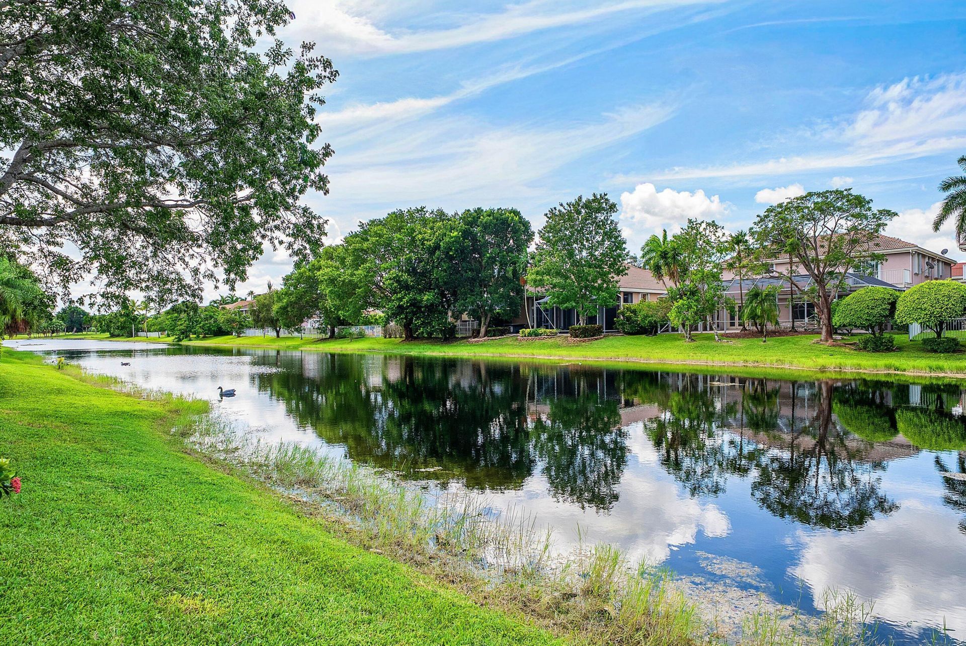 6543 NW 127th Terrace, Parkland, FL 33076 Photo