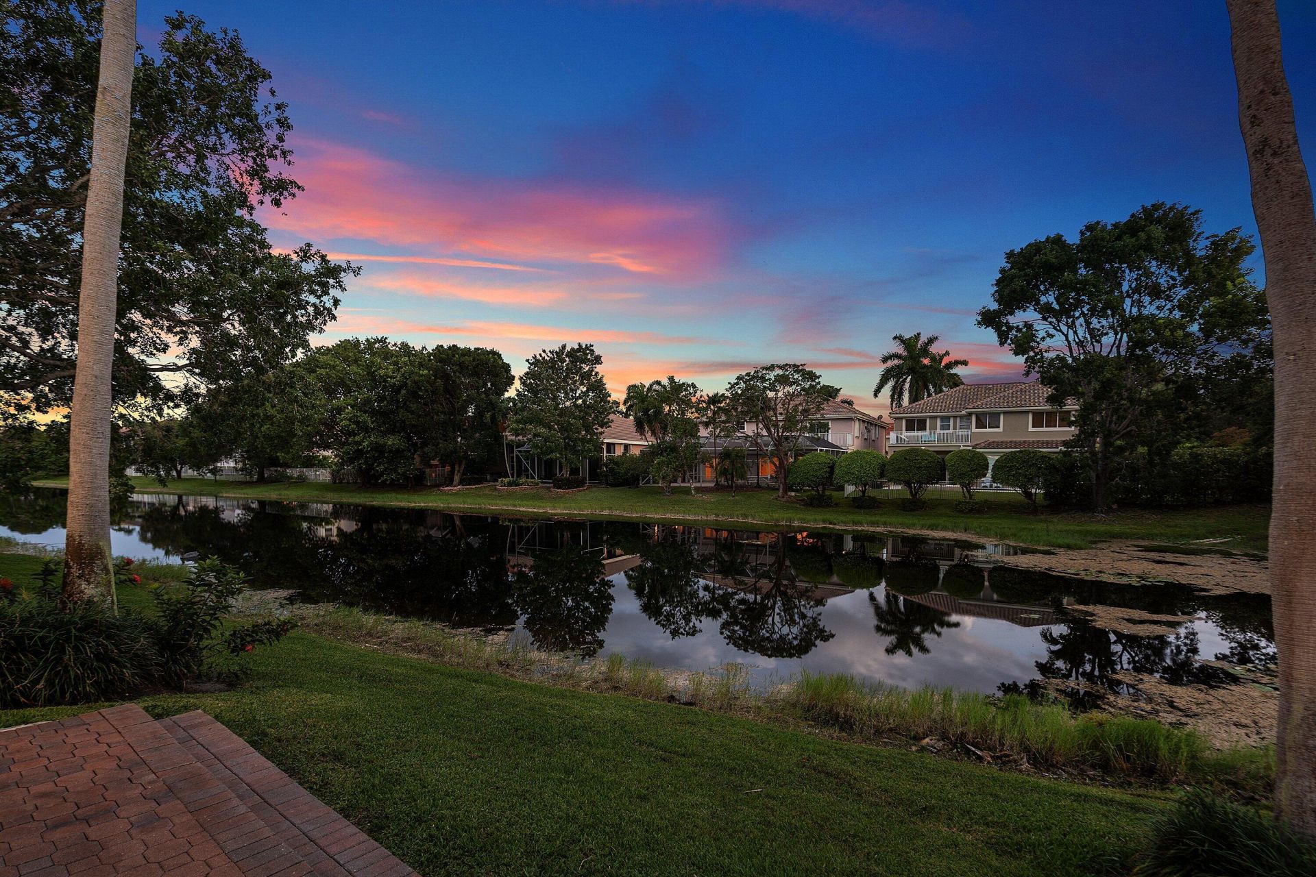 6543 NW 127th Terrace, Parkland, FL 33076 Photo