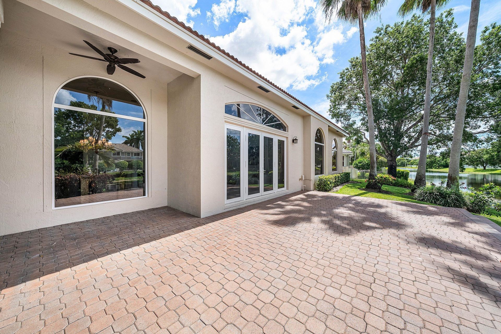 6543 NW 127th Terrace, Parkland, FL 33076 Photo