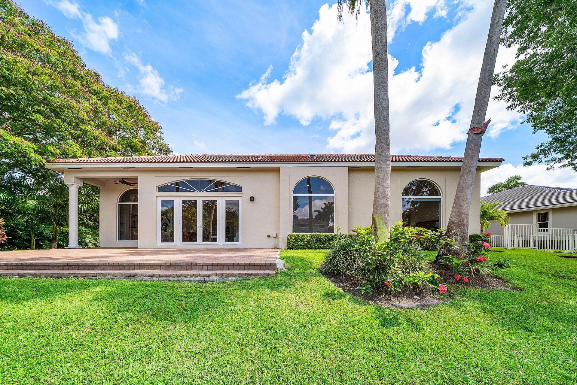 6543 NW 127th Terrace, Parkland, FL 33076 Photo