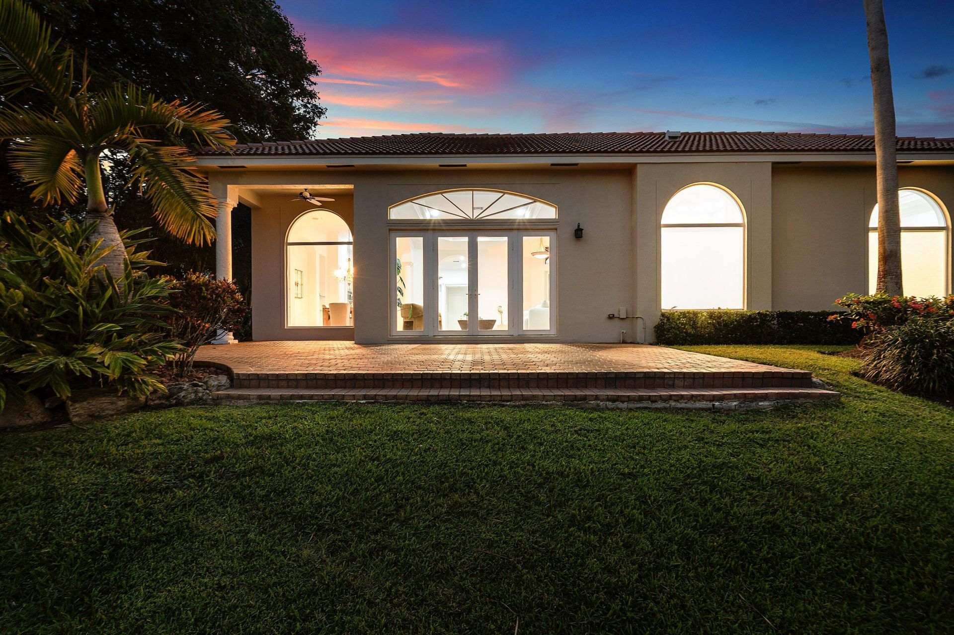 6543 NW 127th Terrace, Parkland, FL 33076 Photo