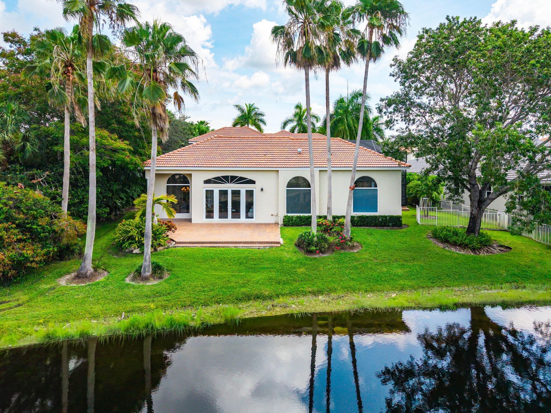 6543 NW 127th Terrace, Parkland, FL 33076 Photo