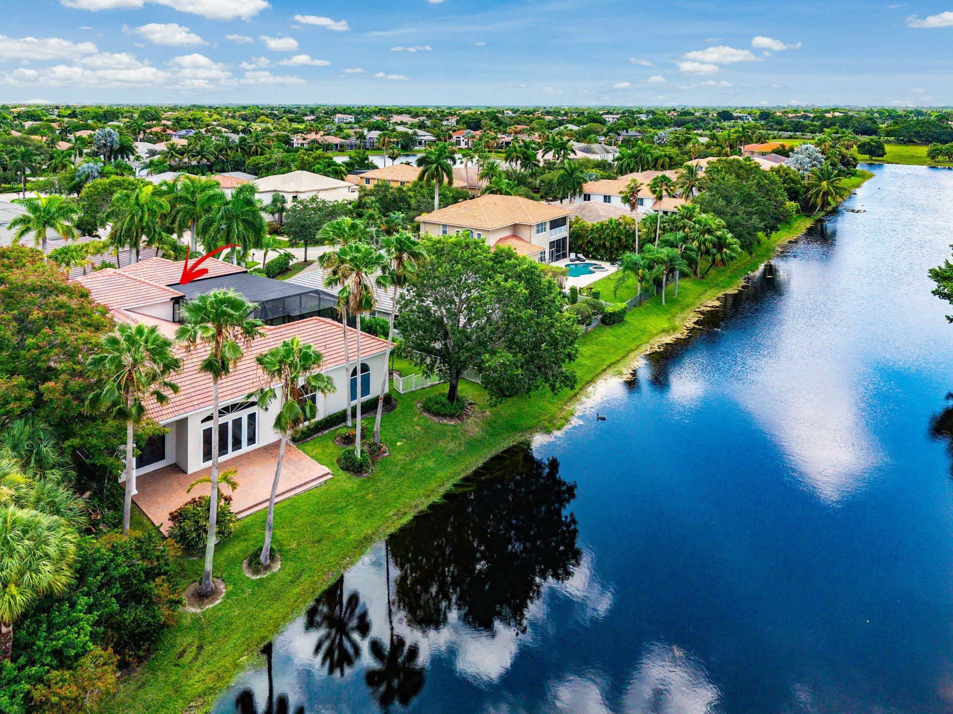 6543 NW 127th Terrace, Parkland, FL 33076 Photo