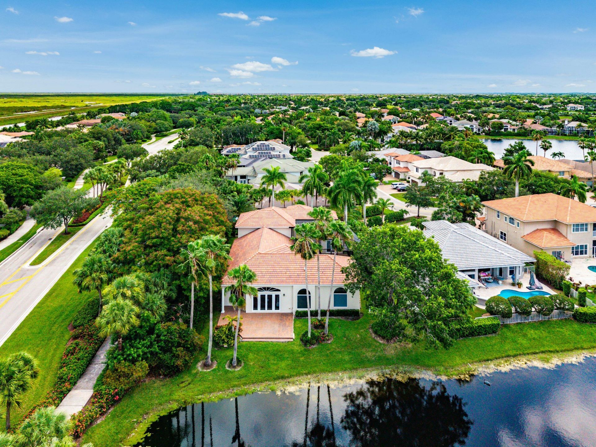6543 NW 127th Terrace, Parkland, FL 33076 Photo