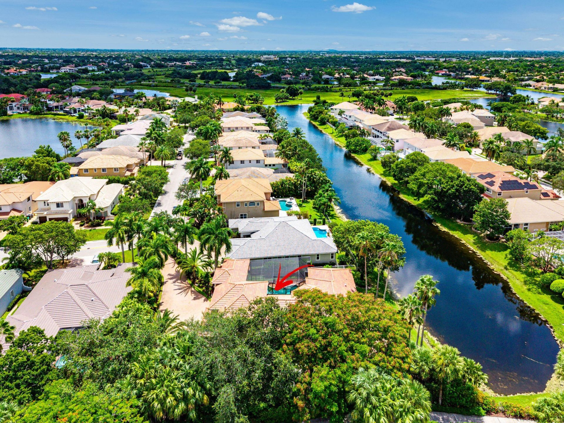 6543 NW 127th Terrace, Parkland, FL 33076 Photo