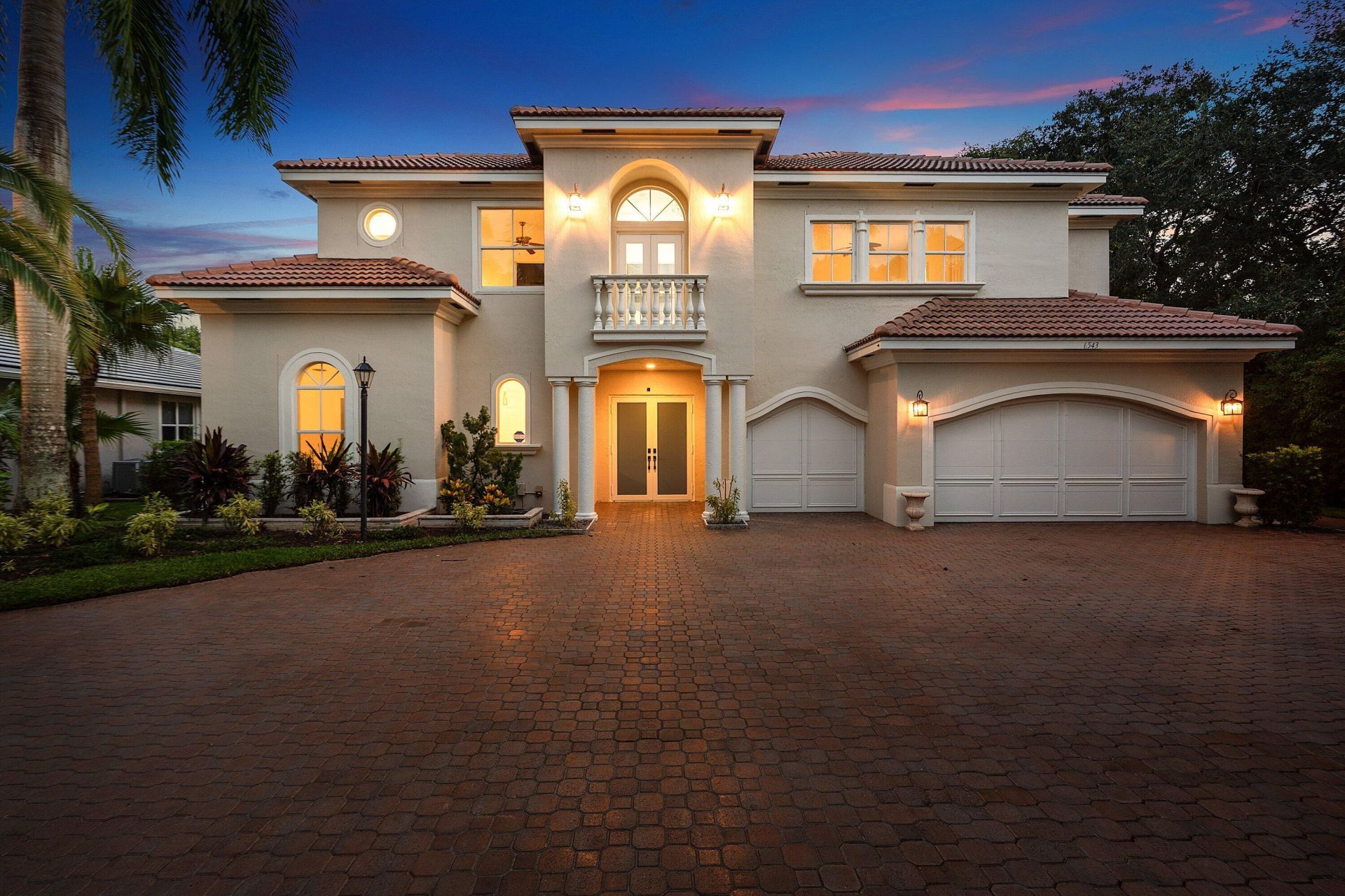 6543 NW 127th Terrace, Parkland, FL 33076 Photo