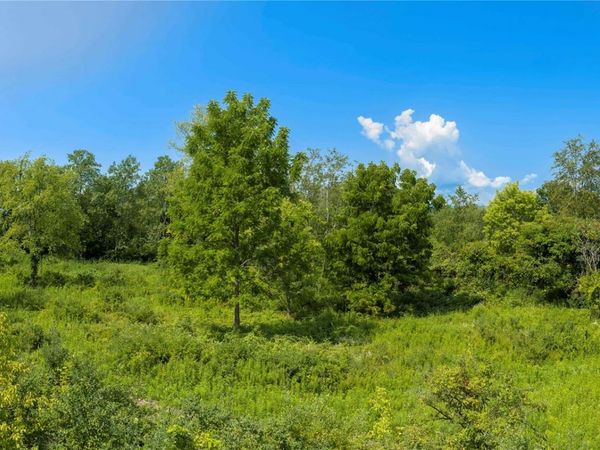 (Lot 1) 111 South Street, Highland, NY 12528