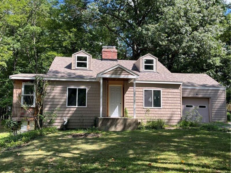 9012 W Pleasant Valley Road, Parma, OH 44130 Photo 3