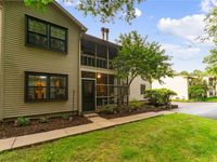 home photo