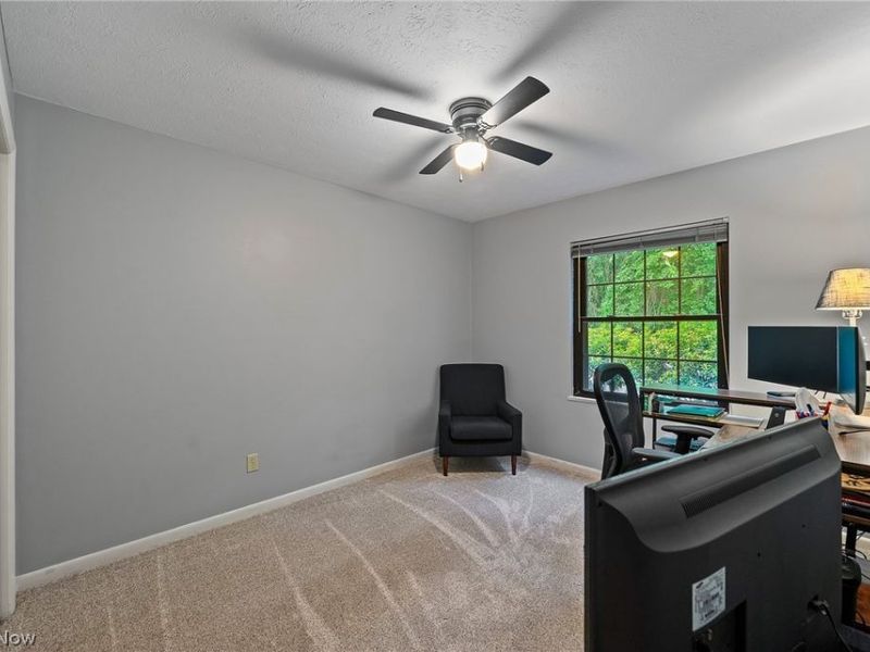 1339 Fox Run Drive, Youngstown, OH 44512 Photo 18