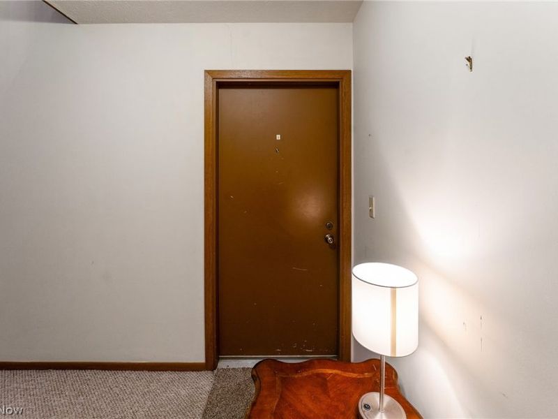 1339 Fox Run Drive, Youngstown, OH 44512 Photo 24