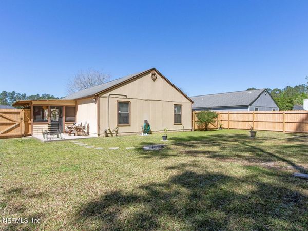 1812 SHERATON LAKES Circle, Middleburg, FL 32068