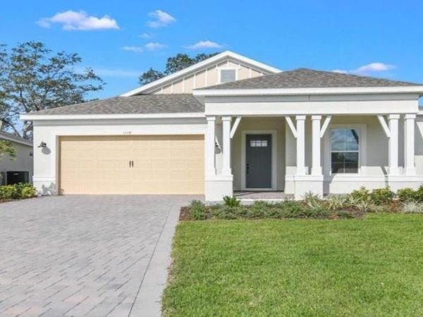 1598 WHITEWOOD COURT , KISSIMMEE, FL 34747