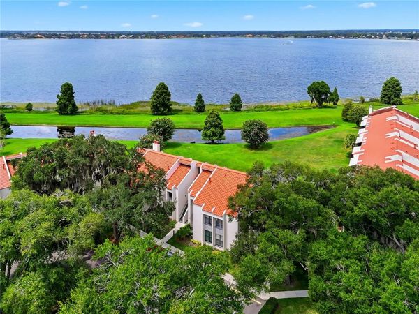 503 SWEET BAY CIRCLE , WINTER HAVEN, FL 33884