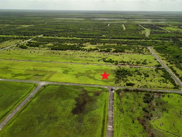 2524 ADONIS AVENUE SW, PALM BAY, FL 32908