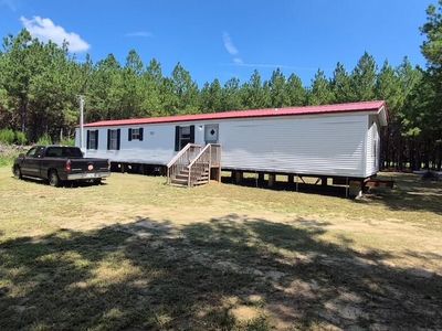187 Tiny Lane, Smoaks, SC 29481
