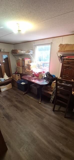 187 Tiny Lane Photo 10