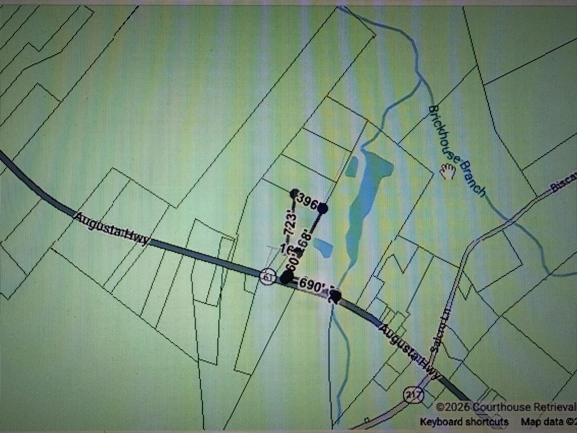 187 Tiny Lane Photo 10