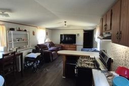 187 Tiny Lane photo 4