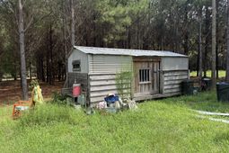 187 Tiny Lane photo 4