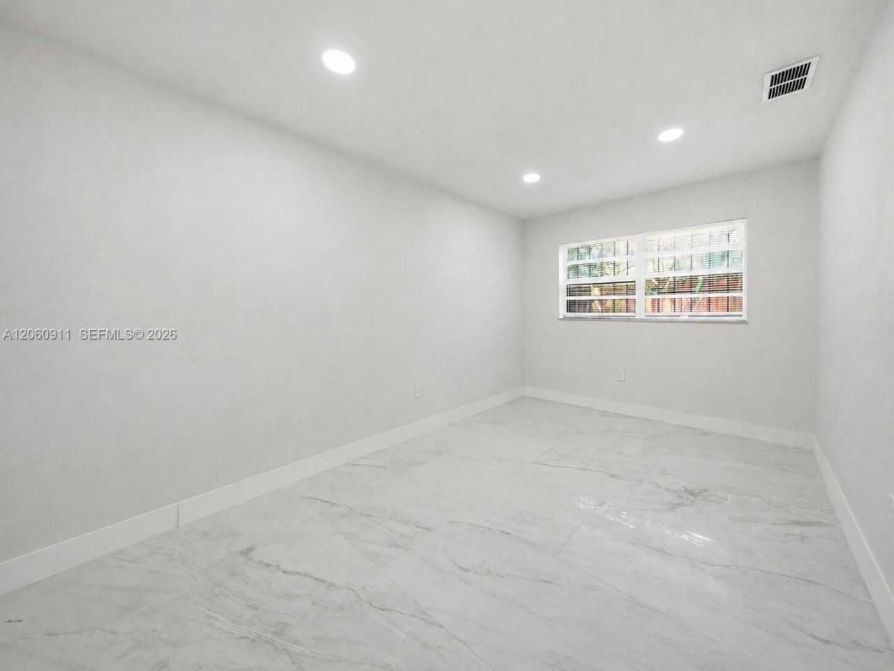 3856 NW 207th St Rd, Miami Gardens, FL 33055 Photo