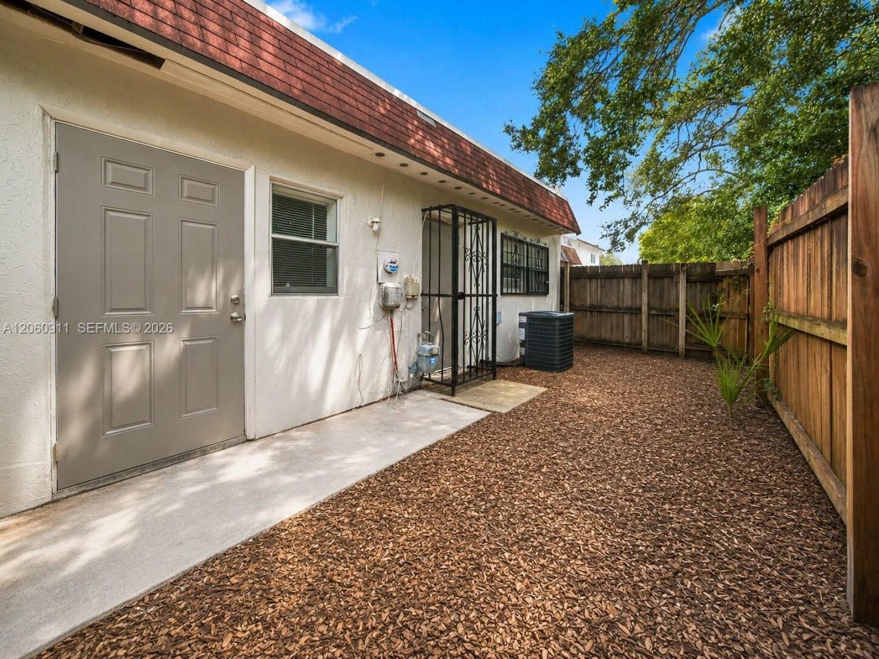 3856 NW 207th St Rd, Miami Gardens, FL 33055 Photo