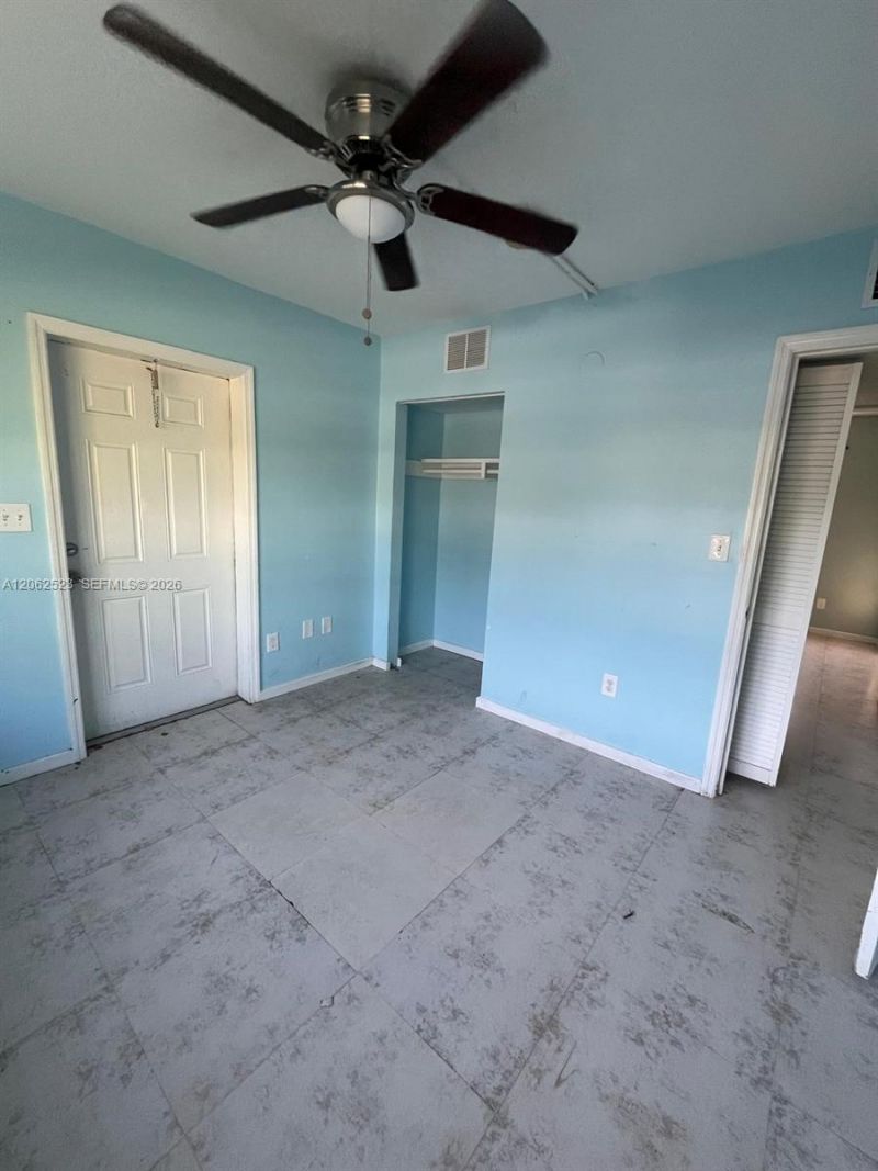 15485 Harrison Dr, Homestead, FL 33033 Photo