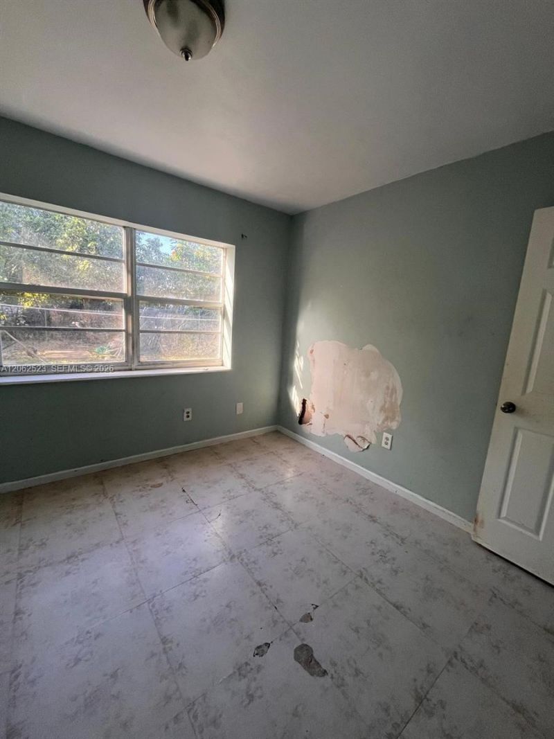 15485 Harrison Dr, Homestead, FL 33033 Photo