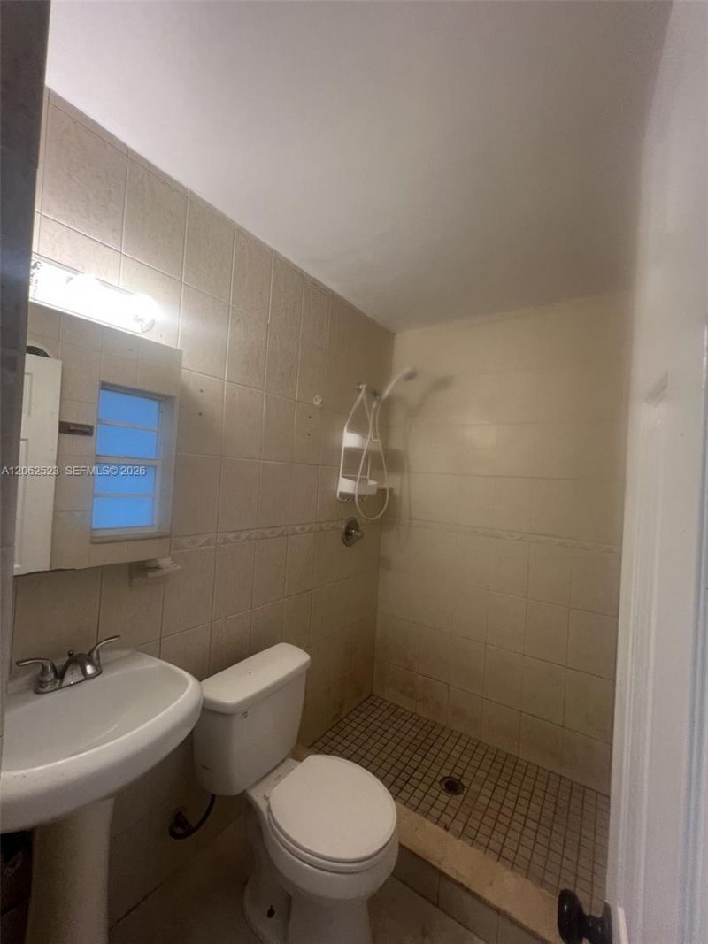 15485 Harrison Dr, Homestead, FL 33033 Photo