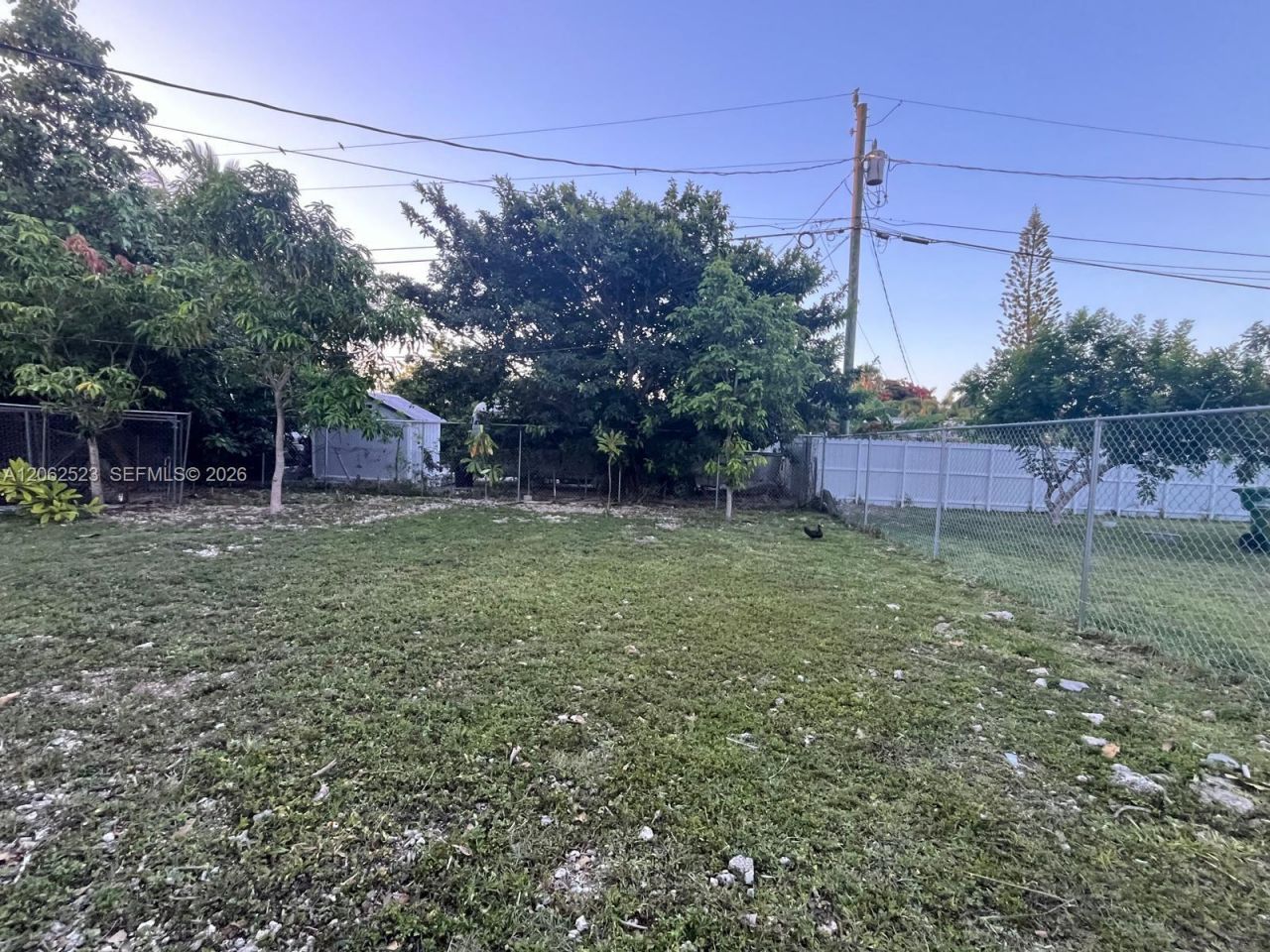 15485 Harrison Dr, Homestead, FL 33033 Photo