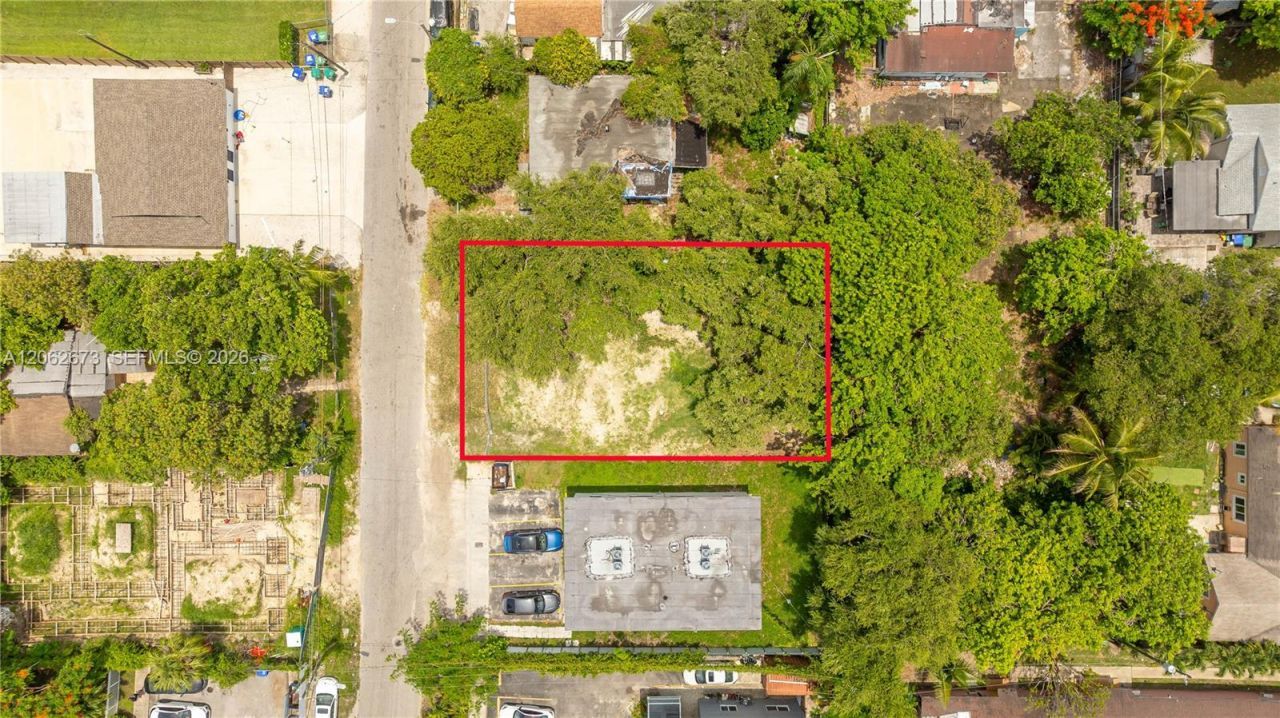 28 NW 76th St , Miami, FL 33150 Photo