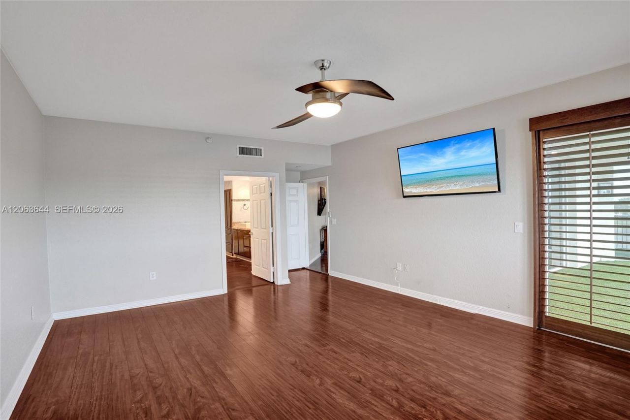 7611 Southampton Ter, Unit 409, Tamarac, FL 33321 Photo