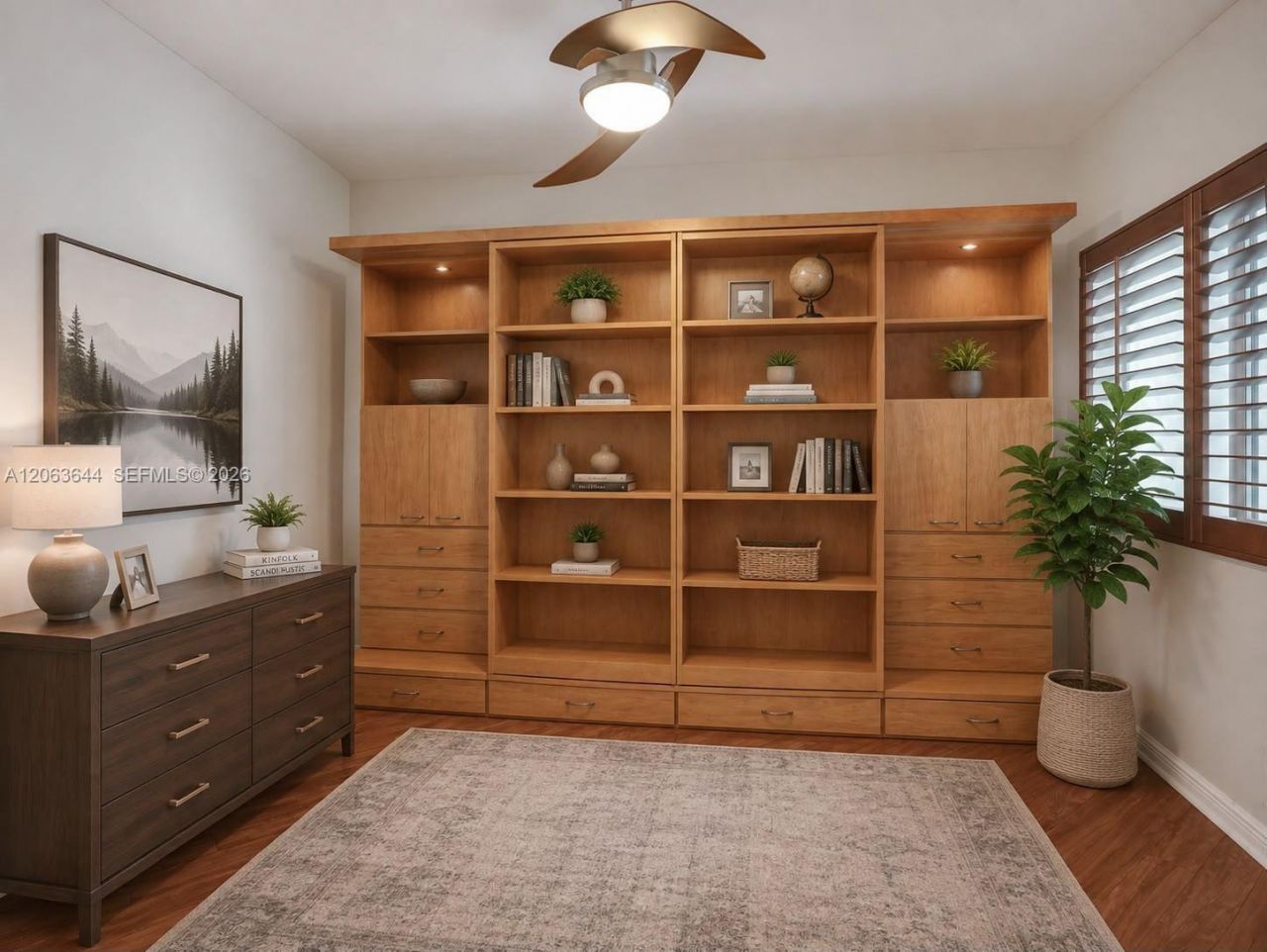 7611 Southampton Ter, Unit 409, Tamarac, FL 33321 Photo