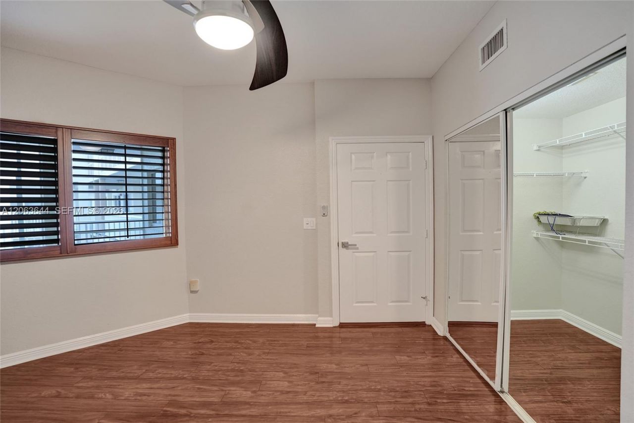 7611 Southampton Ter, Unit 409, Tamarac, FL 33321 Photo