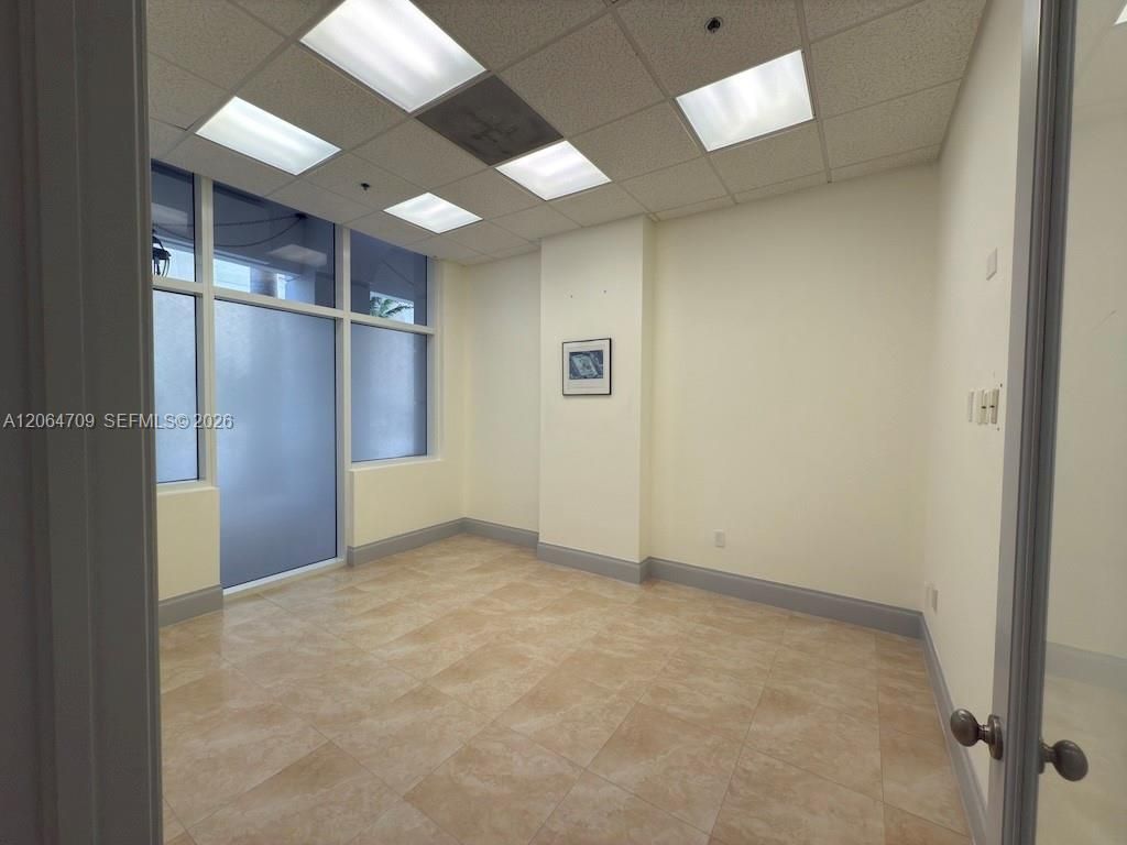 357 Almeria Ave, Unit 103, Coral Gables, FL 33134 Photo