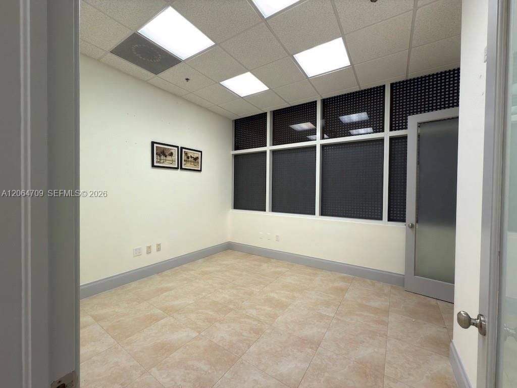 357 Almeria Ave, Unit 103, Coral Gables, FL 33134 Photo