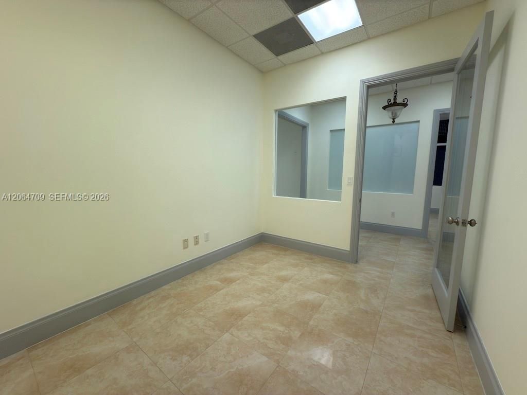 357 Almeria Ave, Unit 103, Coral Gables, FL 33134 Photo