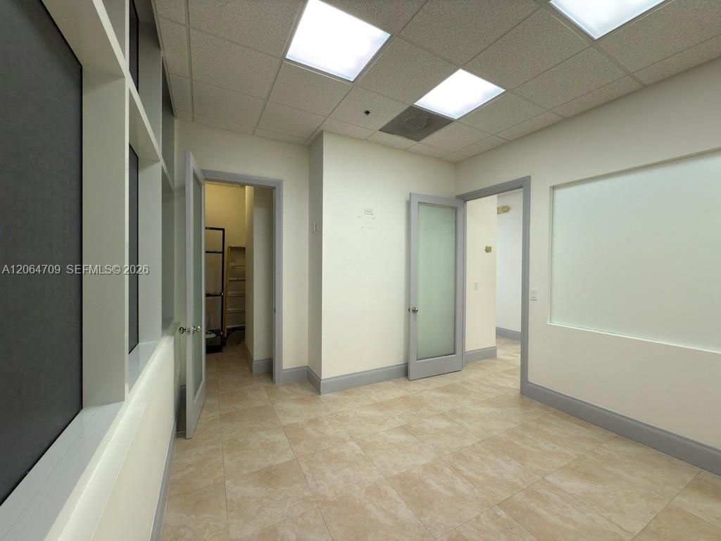 357 Almeria Ave, Unit 103, Coral Gables, FL 33134 Photo