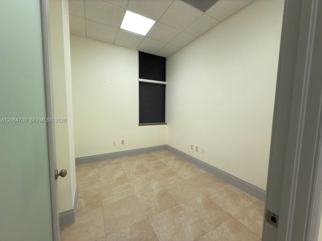 357 Almeria Ave, Unit 103, Coral Gables, FL 33134 Photo