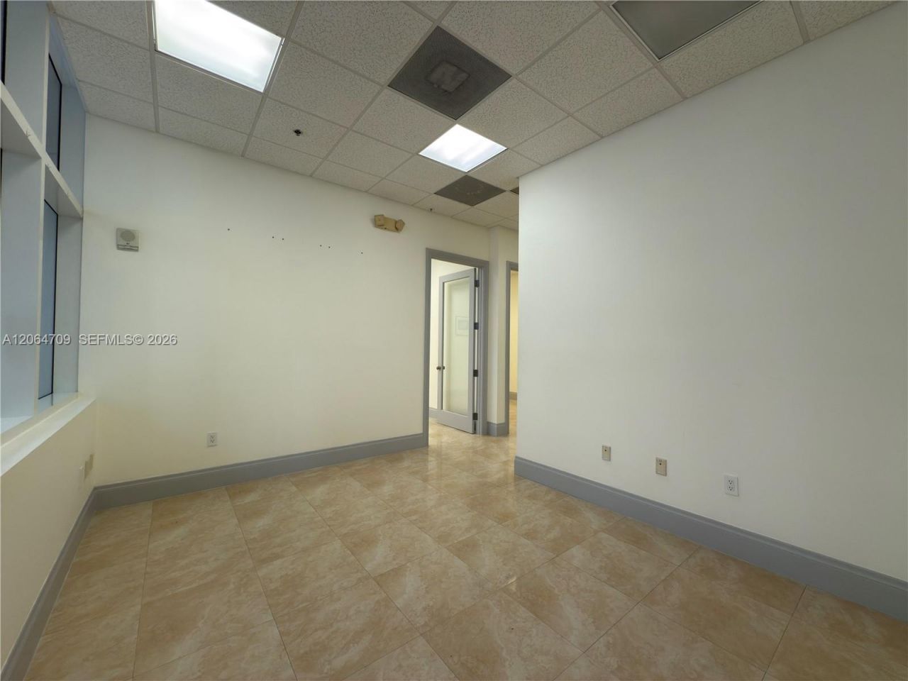357 Almeria Ave, Unit 103, Coral Gables, FL 33134 Photo