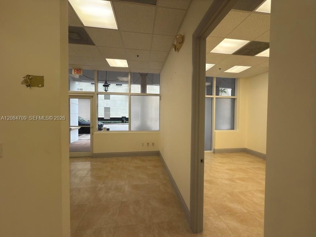 357 Almeria Ave, Unit 103, Coral Gables, FL 33134 Photo