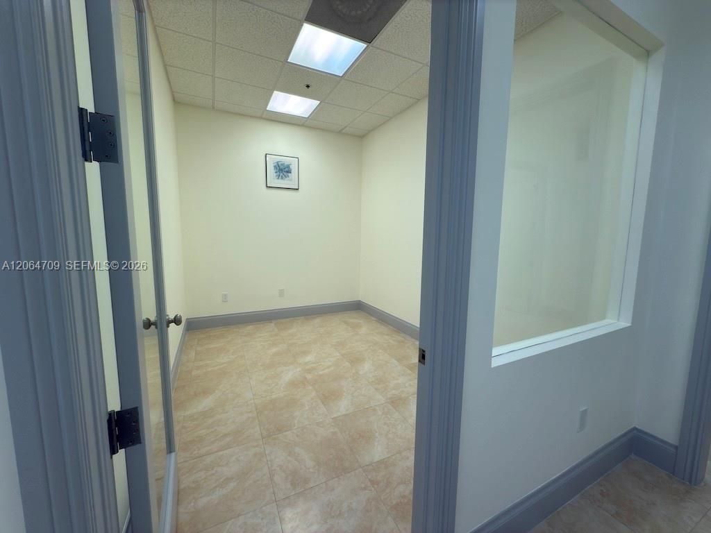 357 Almeria Ave, Unit 103, Coral Gables, FL 33134 Photo