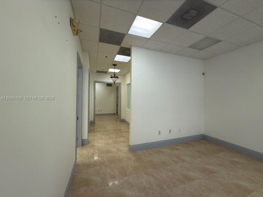 357 Almeria Ave, Unit 103, Coral Gables, FL 33134 Photo